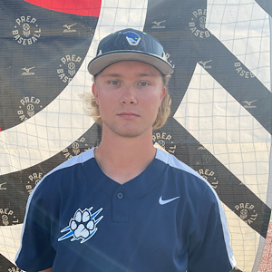 Caden Kolesar