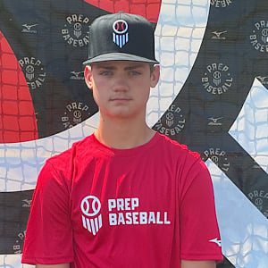 Jackson Meienburg