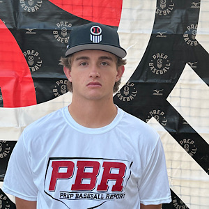 Tate Richardson