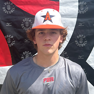 Brayden Verroco