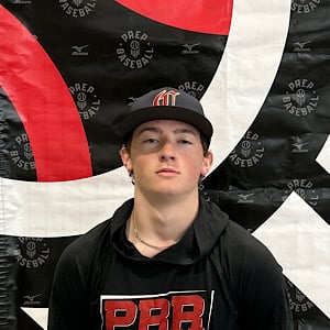 Logan Kerner