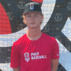 Karson Schlosser