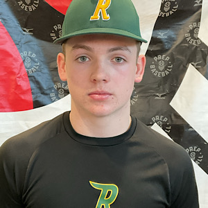 Will Christin