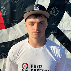 Nathan Peters