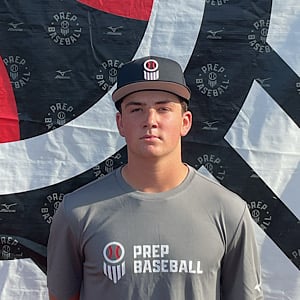 Ryan Szitanko