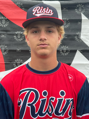 Grady Wilkens