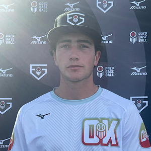 Blaine Hollingshead