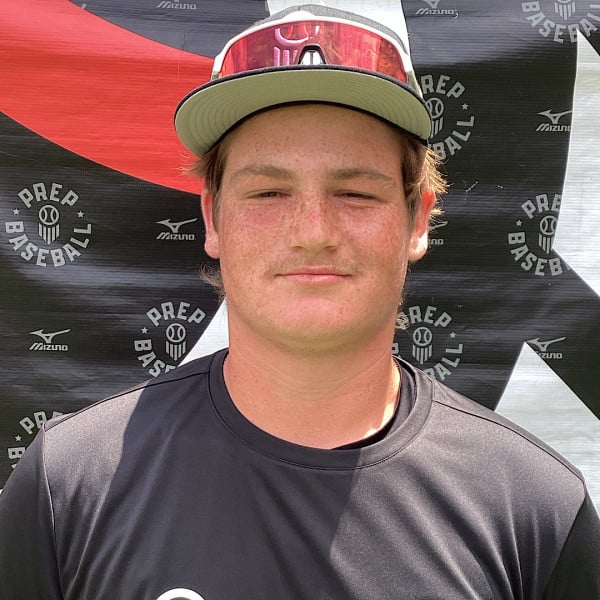 Easton Vandeventer