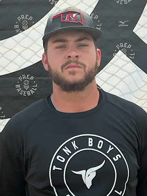 Decker Davis