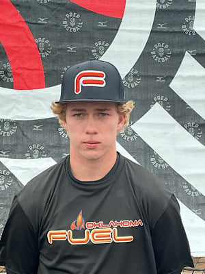 Eli Wood