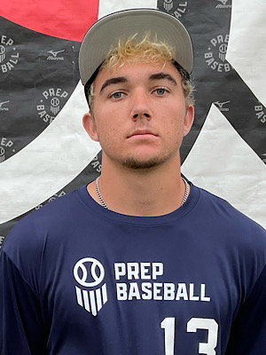 Colby Whiteman