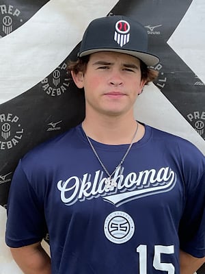 Tyler Zmek
