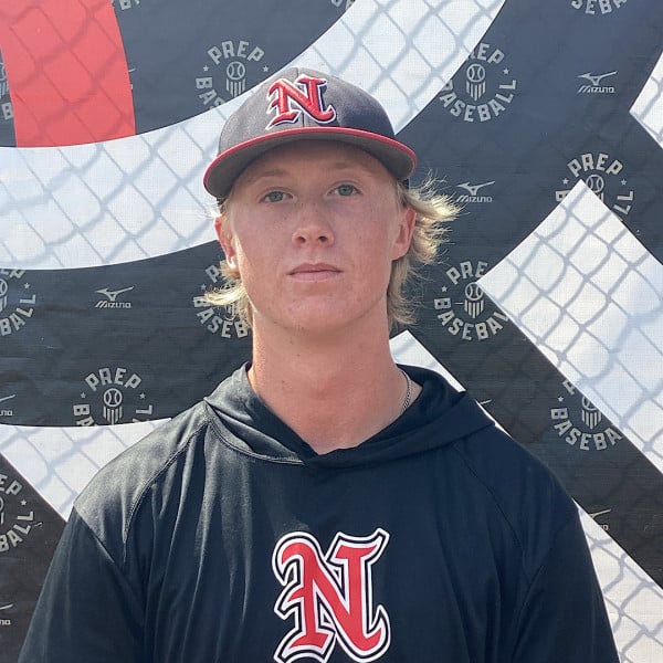 Walker Wakeland