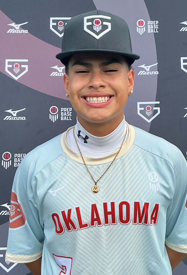 Fabian Zavala
