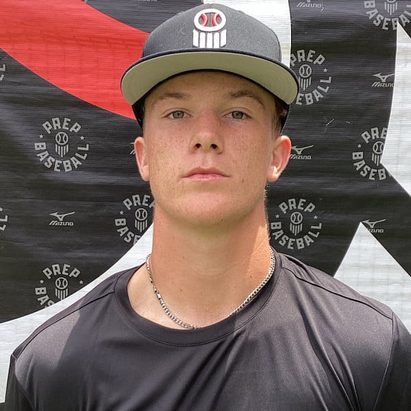 Jackson Mays