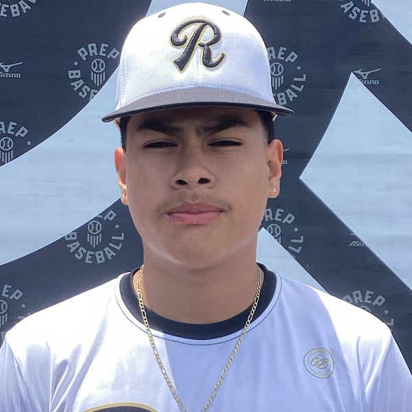 Fabian Zavala