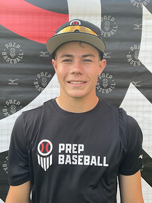 Zane Hale