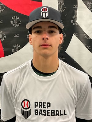 Bryden Putnam