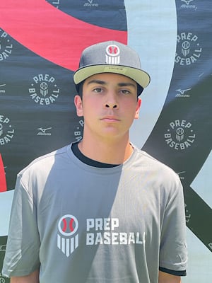 Easton Basaldua