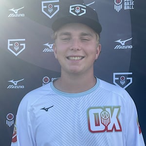 Cal Gore