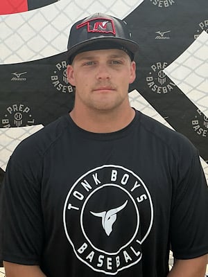 Casey Billingsley