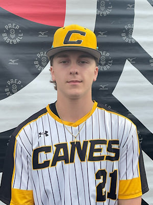 Easton Powell