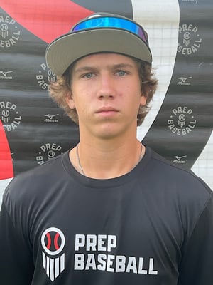 Ryker Tedesco