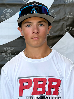Tucker Kipf