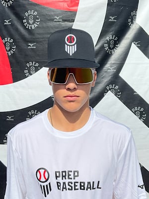 Lucas Jellison