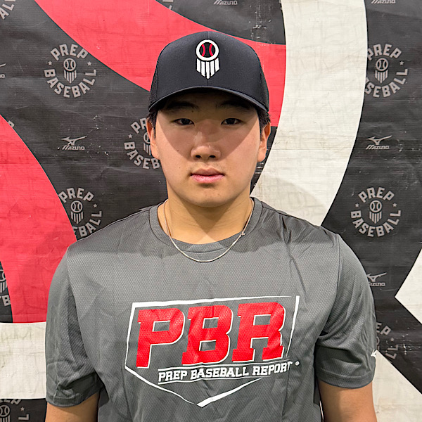 Jason Kim