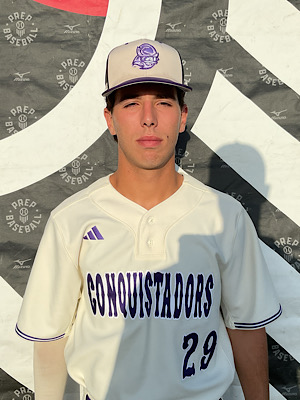 Jonah Andrade