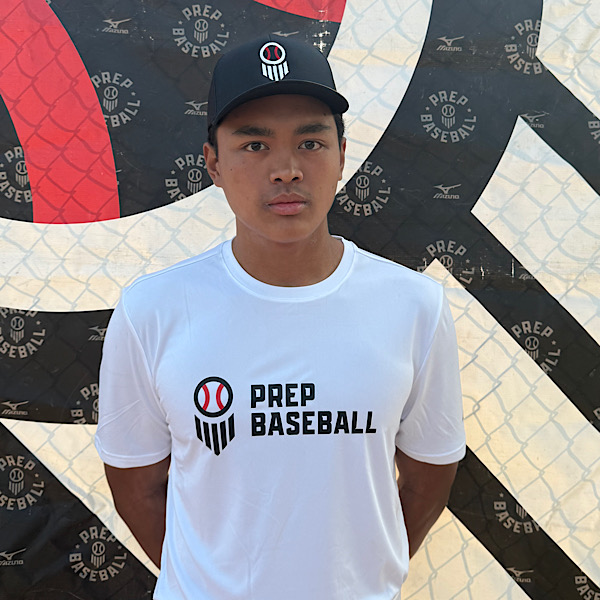 Jalen Gutierrez
