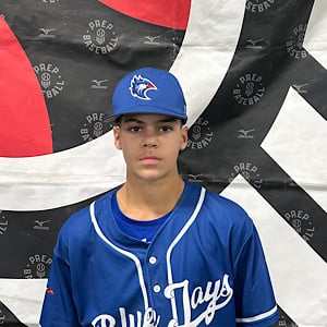 Ryder Vanderlugt