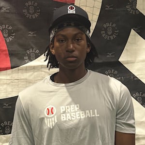 Isaiah London