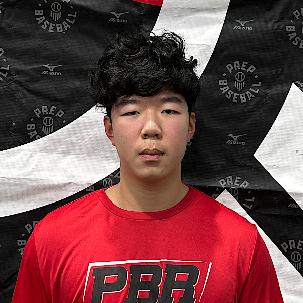 Evan Ren