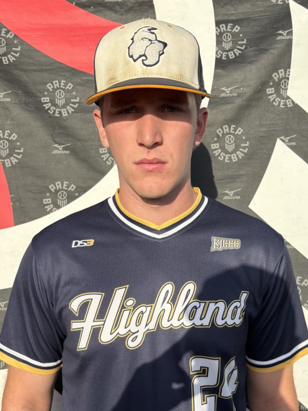 Ryan Allard