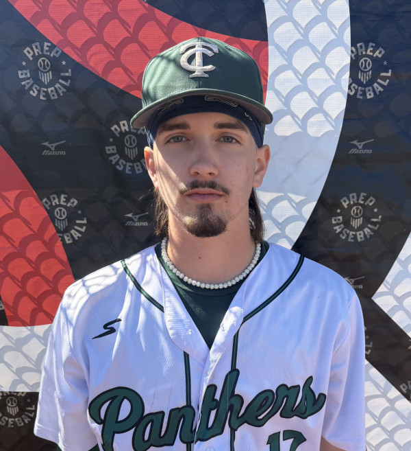 Ryan Barbeau