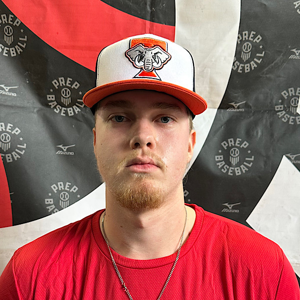 Joshua Hill