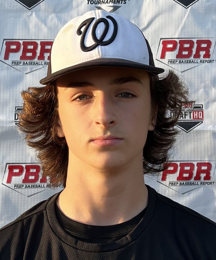 Jackson Beaulieu
