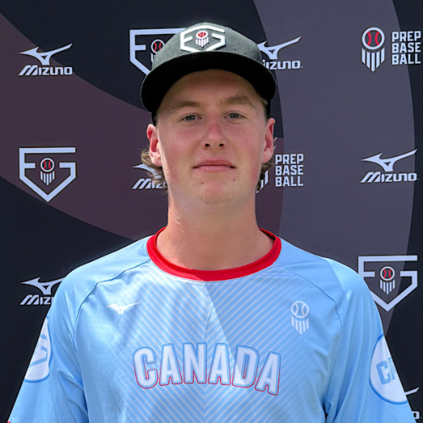 Evan Wallace