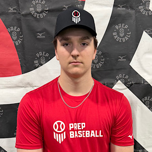 Reid Walters