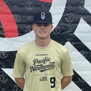 Drew Schmidt