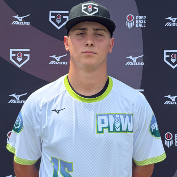 Ryker Hartlaub