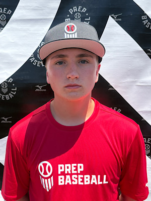 Grady Olson