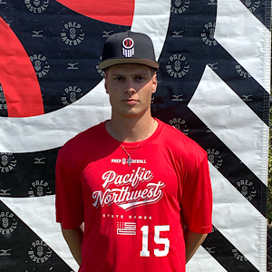 Carson Zellick