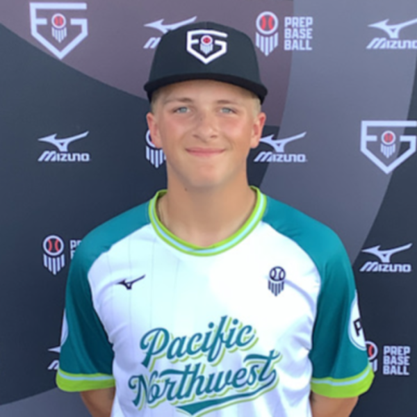 Lukas Daniels