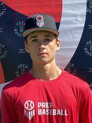 Bodie Wieczorek