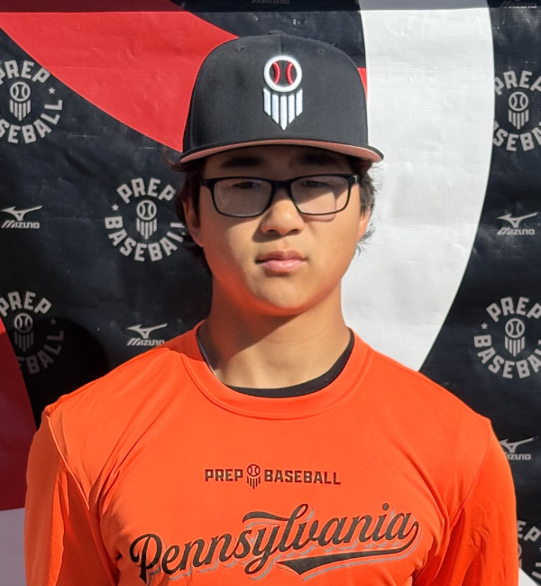 Collin Kim