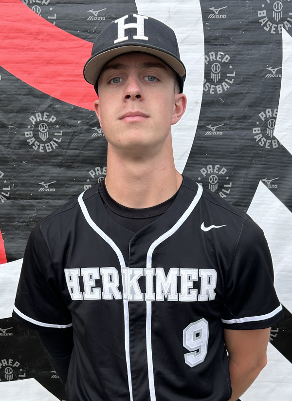 Elliott Yetter