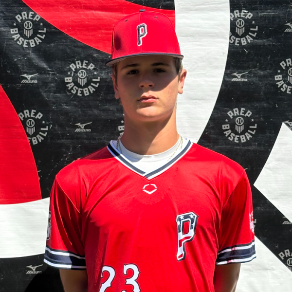 Noah Fetko